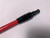 Accra Swing Balance Trace Tracking System Heavy Load Driver Shaft 44.5" Callaway, 3 of 12