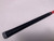 Accra Swing Balance Trace Tracking System Heavy Load Driver Shaft 44.5" Callaway, 5 of 12