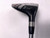 Ping G15 3 Fairway Wood 15.5* TFC 700 F Regular Graphite Mens RH, 2 of 12