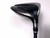 Nike Sasquatch Dymo Driver 9.5* 55g Regular Graphite Mens RH, 2 of 12