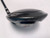 Nike Sasquatch Dymo Driver 9.5* 55g Regular Graphite Mens RH, 4 of 12
