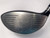 Nike Sasquatch Dymo Driver 9.5* 55g Regular Graphite Mens RH, 5 of 12