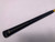 Nike Sasquatch Dymo Driver 9.5* 55g Regular Graphite Mens RH, 8 of 12