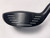 Ping G430 Max 3 Fairway Wood 15* Tour 2.0 65g Regular Graphite Mens RH, 5 of 12