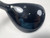 Titleist 910 F 3 Fairway Wood 15* Miyazaki Kusala 61R 2520 Regular RH, 3 of 12