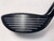 Titleist 910 F 3 Fairway Wood 15* Miyazaki Kusala 61R 2520 Regular RH, 5 of 12