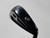 Wilson Staff Model Utility Iron 24* KBS Hybrid 80g Stiff RH, 2 of 12