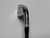 Wilson Staff Model Utility Iron 24* KBS Hybrid 80g Stiff RH, 3 of 12