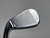 Wilson Staff Model Utility Iron 24* KBS Hybrid 80g Stiff RH, 4 of 12