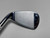 Wilson Staff Model Utility Iron 24* KBS Hybrid 80g Stiff RH, 5 of 12