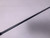TaylorMade 200 Steel Driver 9.5* Lite 90g Stiff Graphite Mens RH, 6 of 12