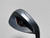 Wilson Profile SGi Pitching Wedge PW Regular Steel Mens RH, 2 of 12