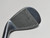Wilson Profile SGi Pitching Wedge PW Regular Steel Mens RH, 4 of 12