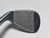 Wilson Profile SGi Pitching Wedge PW Regular Steel Mens RH, 5 of 12
