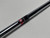 Wilson Profile SGi Pitching Wedge PW Regular Steel Mens RH, 7 of 12
