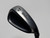 Wilson Fatshaft Pitching Wedge PW Regular Steel Mens RH, 2 of 12