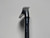 Wilson Fatshaft Pitching Wedge PW Regular Steel Mens RH, 3 of 12