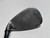 Wilson Fatshaft Pitching Wedge PW Regular Steel Mens RH, 4 of 12