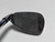 Wilson Fatshaft Pitching Wedge PW Regular Steel Mens RH, 5 of 12