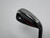 Wilson Dynapwr Single 7 Iron KBS Max Ultralite Regular Steel Mens RH, 2 of 12