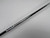 Wilson Dynapwr Single 7 Iron KBS Max Ultralite Regular Steel Mens RH, 5 of 12