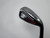 Wilson DYNAPWR Single 7 Iron KBS Max Ultralite Stiff Steel Mens RH, 2 of 12