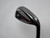 Wilson DYNAPWR Single 9 Iron KBS Max Ultralite Stiff Steel Mens RH, 2 of 12