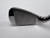 Wilson Dynapwr Single 4 Iron KBS Max Ultralite Stiff Steel Mens RH, 3 of 12