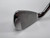Wilson Dynapwr Single 4 Iron KBS Max Ultralite Stiff Steel Mens RH, 4 of 12