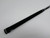 Wilson Dynapwr Single 4 Iron KBS Max Ultralite Stiff Steel Mens RH, 6 of 12