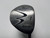 Wilson Deep Red 305 Driver 9* Grafalloy ProLite Regular Graphite Mens RH, 1 of 12