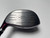 Wilson Deep Red 305 Driver 9* Grafalloy ProLite Regular Graphite Mens RH, 6 of 12