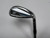 Wilson Dynapwr Sand Wedge SW Project X Even Flow 4.0-L Ladies RH, 1 of 12