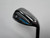 Wilson Dynapwr Sand Wedge SW Project X Even Flow 4.0-L Ladies RH, 2 of 12