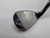 Wilson Dynapwr Sand Wedge SW Project X Even Flow 4.0-L Ladies RH, 4 of 12