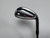 Wilson Dynapwr Pitching Wedge PW KBS Max Ultralite Stiff Steel Mens RH, 1 of 12