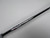 Wilson Dynapwr Pitching Wedge PW KBS Max Ultralite Stiff Steel Mens RH, 5 of 12
