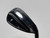 Wilson Dynapwr Gap Wedge GW UST Mamiya Recoil Dart 65g Regular Graphite Mens RH, 2 of 12
