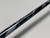 Wilson Dynapwr Gap Wedge GW UST Mamiya Recoil Dart 65g Regular Graphite Mens RH, 7 of 12