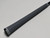 Wilson Dynapwr Gap Wedge GW UST Mamiya Recoil Dart 65g Regular Graphite Mens RH, 8 of 12