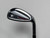 Wilson Dynapwr Gap Wedge GW KBS Max Ultralite Stiff Steel Mens RH, 1 of 12