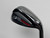Wilson Dynapwr Gap Wedge GW KBS Max Ultralite Stiff Steel Mens RH, 2 of 12