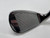 Wilson Dynapwr Gap Wedge GW KBS Max Ultralite Stiff Steel Mens RH, 4 of 12