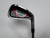 Wilson Profile XLS Driving Long Iron Regular Steel Mens RH, 1 of 12