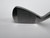 Wilson Profile XLS Driving Long Iron Regular Steel Mens RH, 3 of 12
