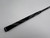 Wilson Profile XLS Driving Long Iron Regular Steel Mens RH, 6 of 12