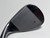 Wilson Spin HDX Lob Wedge LW 64* 8 Bounce Wedge Steel Mens RH, 4 of 12
