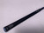 XXIO 12 Ladies Driver 10.5* MP1200L Flex 2211 37g Regular Graphite Mens RH, 8 of 12