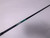 TaylorMade GAPR HI 5 Hybrid 25* KBS 70g Regular Graphite Mens RH, 6 of 12