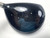 Mizuno MP 001 Driver 10* Exsar 60g Stiff Graphite Mens RH, 3 of 12